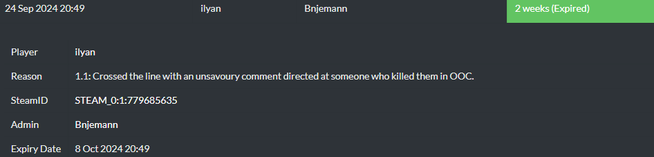 someusersfiles.online